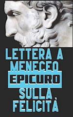 Lettera a Meneceo