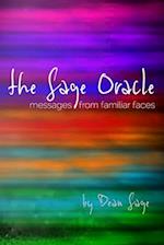 The Sage Oracle