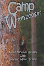 Camp Woolybooger 