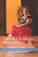 Canto a la Mujer