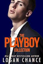The Playboy Collection 