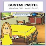 Gustas Pastel