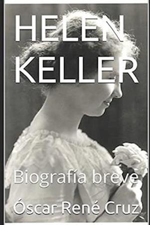 Helen Keller