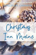 Christmas Inn Maine 