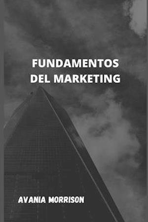 Fundamentos del Marketing