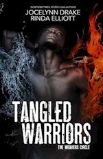 Tangled Warriors 