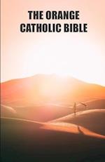 The orange catholic bible: Dune. Ethics, Philosophy and History of the Religions of the Universe 