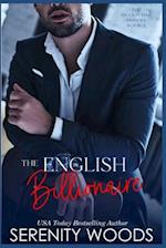 The English Billionaire 