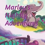 Marley's Nightly Adventures 