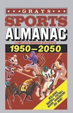 Grays Sports Almanac