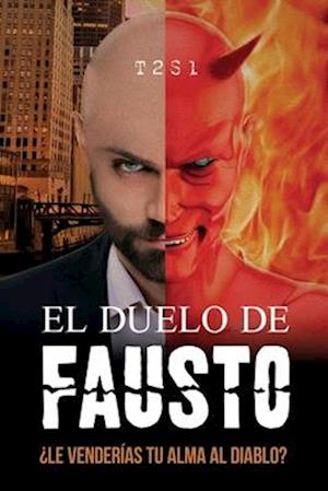 El Duelo de Fausto