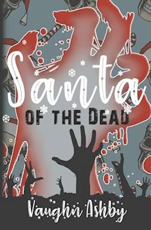 Santa of the Dead