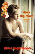 Gio's Big Move 