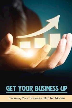 Get Your Business Up