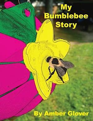 My Bumblebee Story