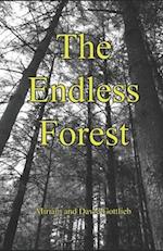 The Endless Forest 