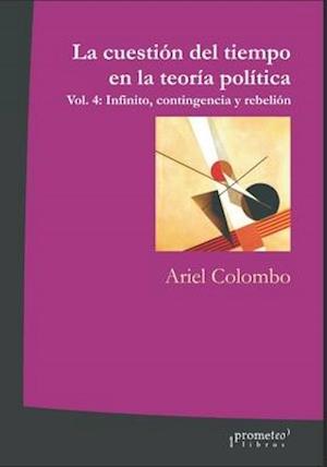 La cuestión del tiempo en la teoría política