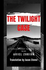 The Twilight Case