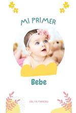 Mi primer bebe