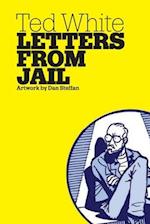 Letters from Jail 