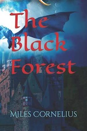 The Black Forest