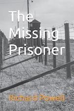 The Missing Prisoner 
