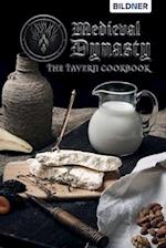 Medieval Dynasty: The Tavern Cookbook 