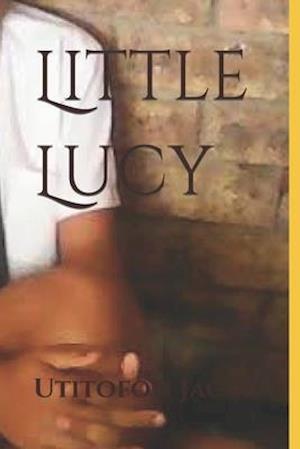 Little Lucy