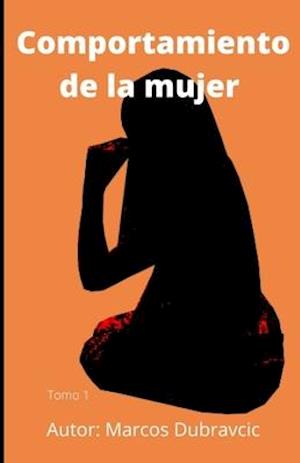 Comportamiento de la mujer