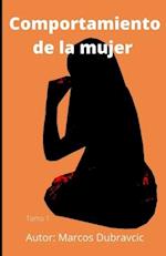 Comportamiento de la mujer