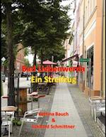 Bad Liebenwerda