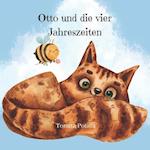 Otto und die vier Jahreszeiten