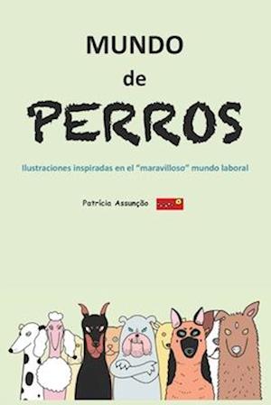 Mundo de Perros