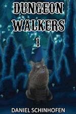 Dungeon Walkers 1 