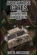 Downtime and Death 