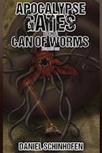 Can of Worms 