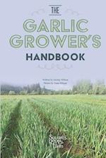 The Garlic Grower's Handbook 