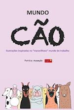 Mundo Cão