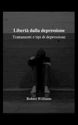 Libertà dalla depressione