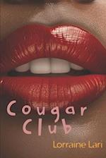 Cougar club