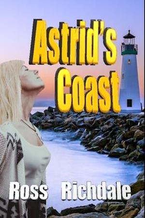 Astrid's Coast