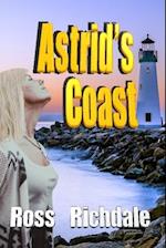 Astrid's Coast 