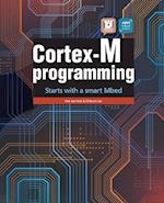 Cortex-M programming: starts with a smart Mbed 