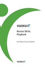 VISION54 Human Skills Playbook