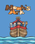 Noah's Ark 