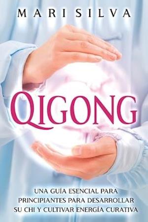 Qigong