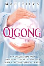 Qigong