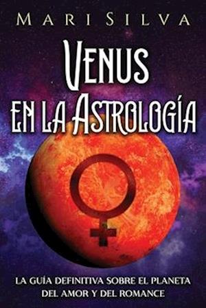 Venus en la Astrología