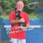 Ray's Story 