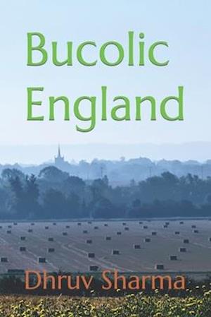 Bucolic England
